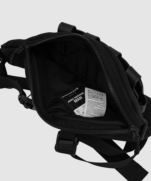 JUNYA WATANABE MAN（ジュンヤワタナベマン）の「INNERRAM Wネーム