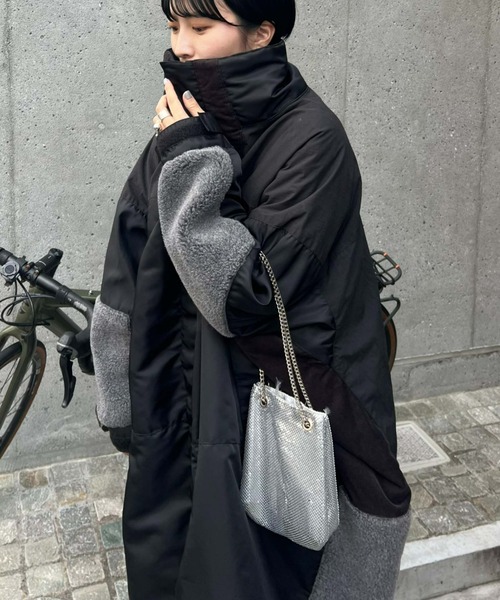 etsinta（エシンタ）の「《2サイズ展開》【etsinta/エシンタ