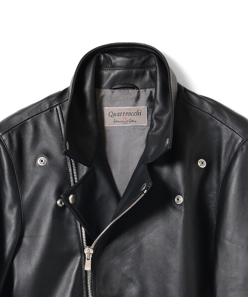 International Gallery BEAMS（インターナショナルギャラリービームス