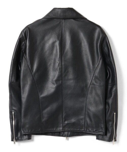 International Gallery BEAMS（インターナショナルギャラリービームス