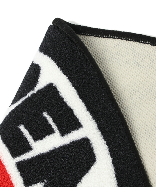 BEAMS（ビームス）の「INDEPENDENT / ラグマット（ラグ/マット）」 - WEAR