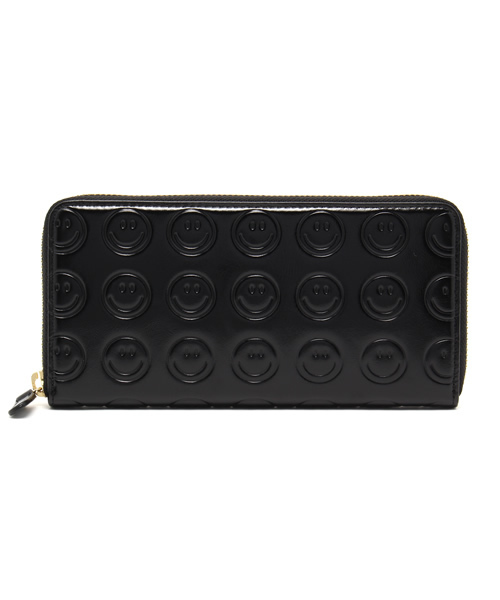 Ray BEAMS（レイビームス）の「【予約】Ray BEAMS / スマイル ZIP 長