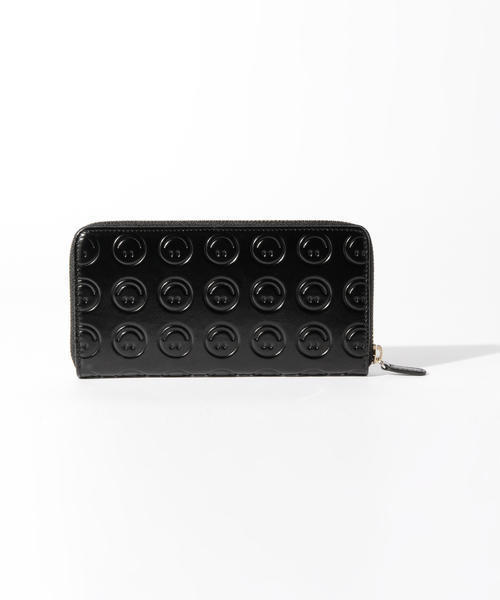 Ray BEAMS（レイビームス）の「【予約】Ray BEAMS / スマイル ZIP 長