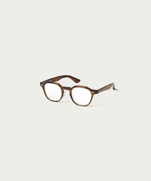 KANEKO OPTICAL（カネコオプティカル）の「UNITED ARROWS by KANEKO