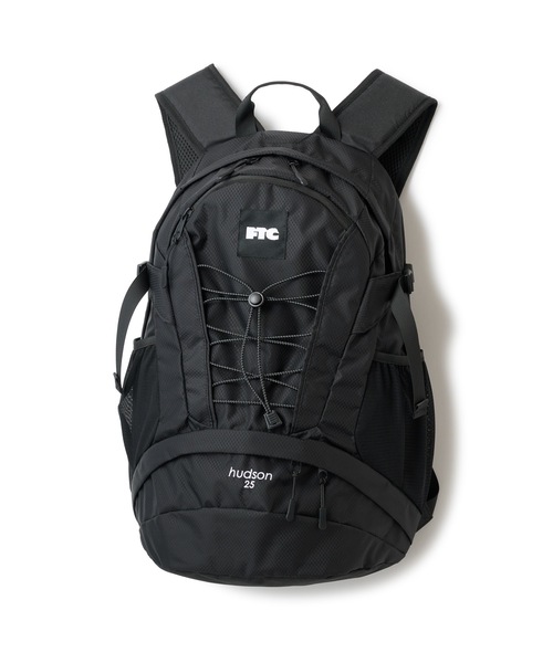 FTC（エフティーシー）の「BACKPACK（バックパック/リュック）」 - WEAR