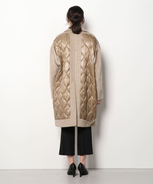 Maison MIHARA YASUHIRO（メゾンミハラヤスヒロ）の「【Maison MIHARA