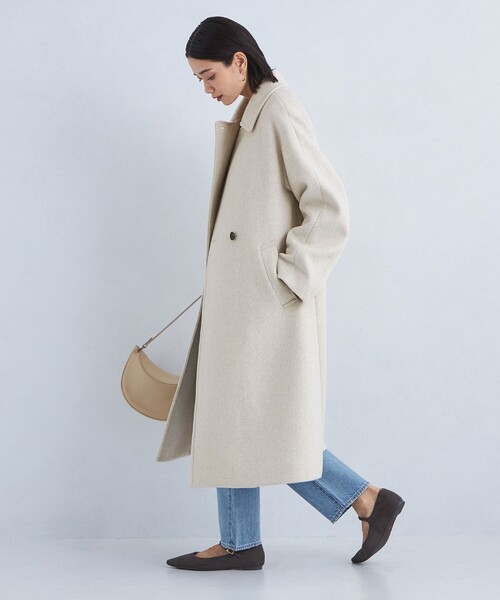 green label relaxing（グリーンレーベルリラクシング）の「＜1_OF