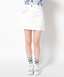 MARK & LONA｜マークアンドロナのスカート通販 - ZOZOTOWN