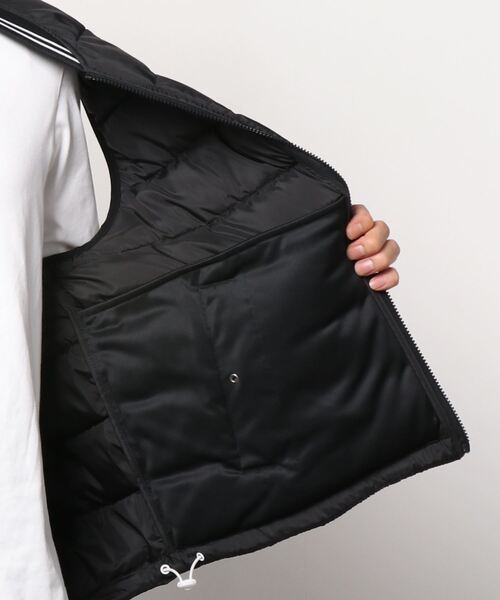 Original Penguin by Munsingwear（オリジナルペンギン バイ