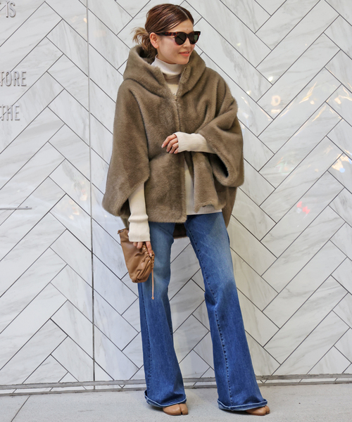 Deuxieme Classe（ドゥーズィエムクラス）の「追加【MY WHITE/マイ