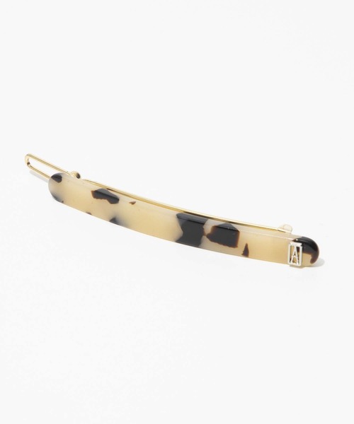 セール】ALEXANDRE DE PARIS BALL PINS アレクサンドル ドゥ パリ