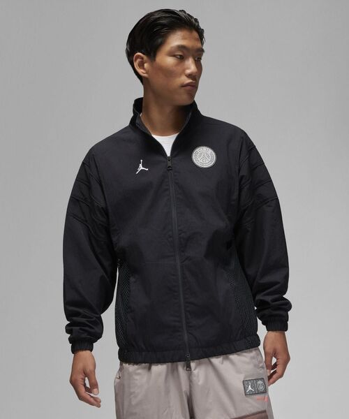 JORDAN BRAND（ジョーダンブランド）の「パリ サンジェルマン メンズ