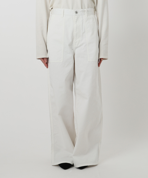 SLOBE IENA（スローブイエナ）の「《WEB/一部店舗限定》SAWAHOCO