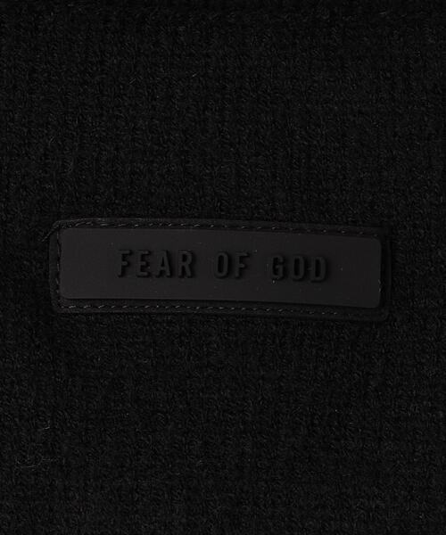 FOG ESSENTIALS（エフオージーエッセンシャルズ）の「＜FEAR OF GOD