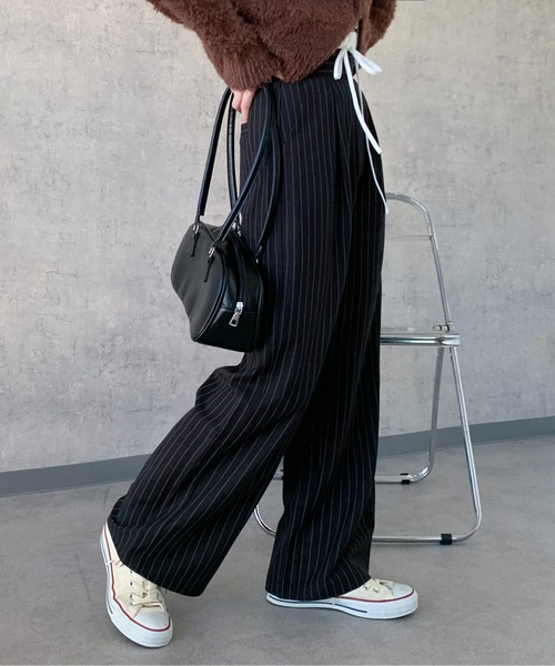 セール】《新色追加》【お気に入り数2.5万人突破!】サイズ展開あり