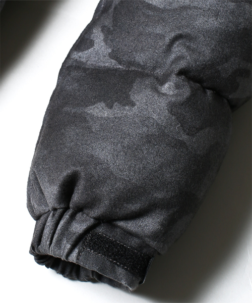 NANO universe（ナノユニバース）の「TATRAS(タトラス)/ 別注PALATINO