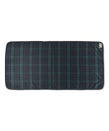 WIND AND SEA｜ウィンダンシー（レディース）のブランケット通販