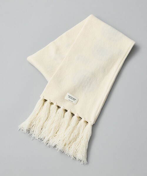 beautiful people（ビューティフルピープル）の「【beautiful people