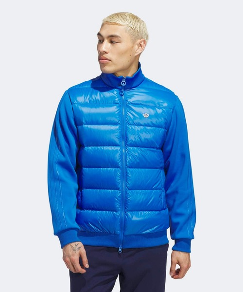 セール】Originalsダウンジャケット【adidas Golf/アディダスゴルフ