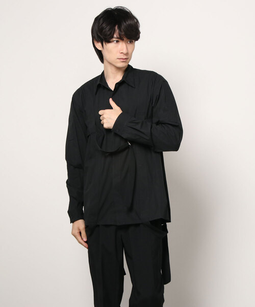 JOHN LAWRENCE SULLIVAN（ジョンローレンスサリバン）の「JOHN