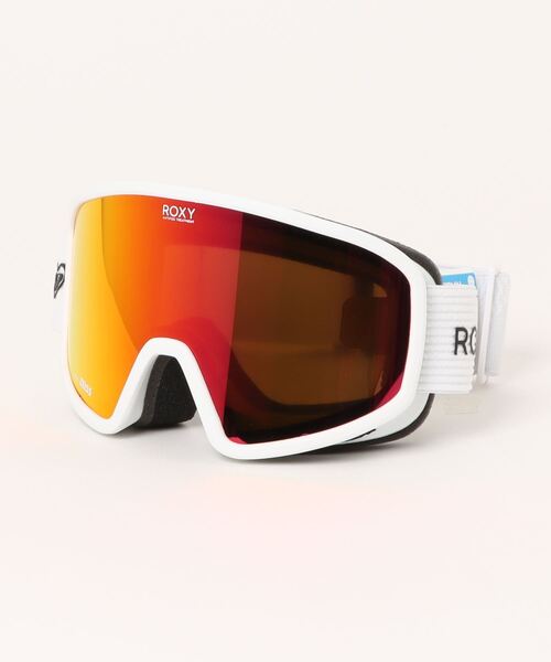 ROXY（ロキシー）の「FEELIN COLOR LUXE AF/ロキシーシンプルブランド