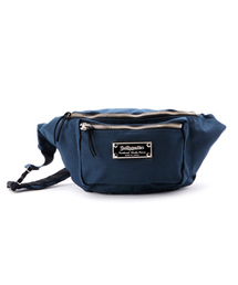 WACKO MARIA（ワコマリア）の「WACKO MARIA×PORTER 11AW NYLON WAIST