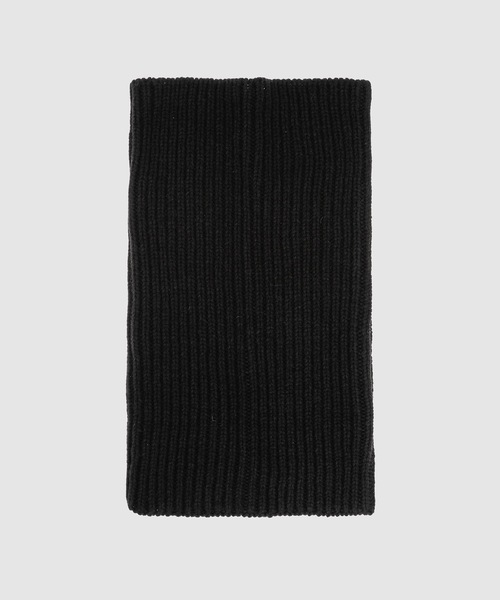 LEMAIRE（ルメール）の「SNOOD（ネックウォーマー/スヌード）」 - WEAR