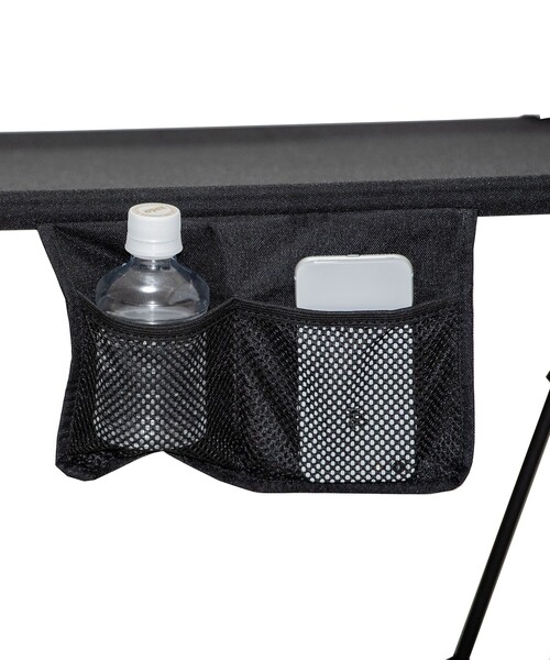 GIMMICK/ギミック GIMMICKコット