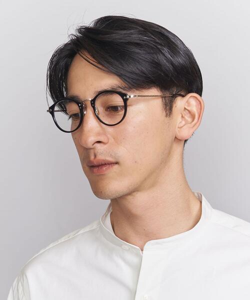 KANEKO OPTICAL（カネコオプティカル）の「UNITED ARROWS by KANEKO
