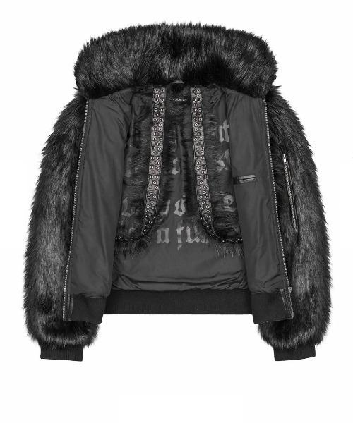 RACER WORLDWIDE（レーサーワールドワイド）の「ストリート