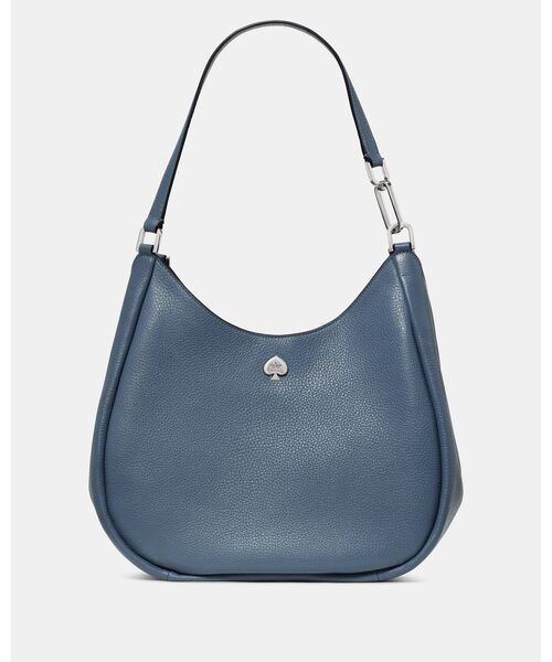 セール】ケイラ ラージ ショルダー バッグ（ショルダーバッグ）｜kate