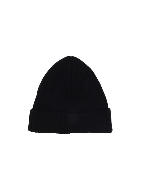 MARINE SERRE（マリーン・セル）の「BEANIE（ニットキャップ/ビーニー