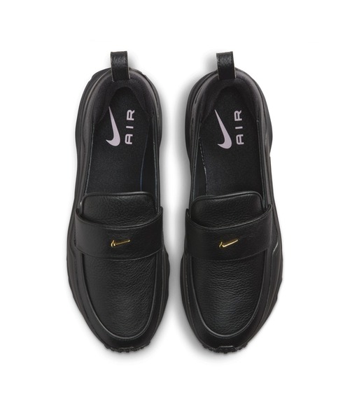 NIKE】IM8814-001 W AIR MAX PHENOMENA エア マックス フェノメナ