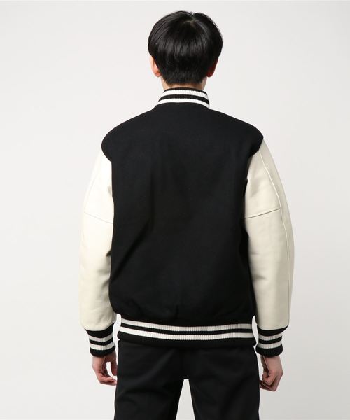 68&brothers（シックスティエイトアンドブラザーズ）の「68 x PUTS