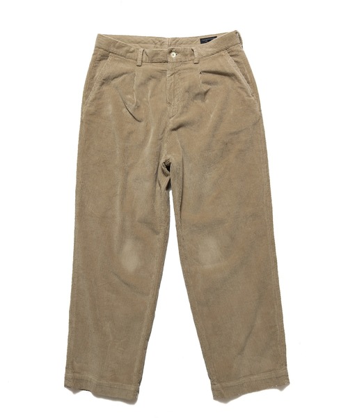 RICCARDO METHA（リカルドメッサ）の「RICCARDO METHA/リカルドメッサ