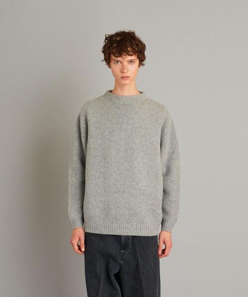 Steven Alan（スティーブンアラン）の「＜Steven Alan＞ HAMILTON MOCK