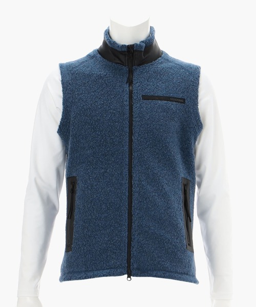 BRIEFING（ブリーフィング）の「【ブリーフィングゴルフ】SH MENS