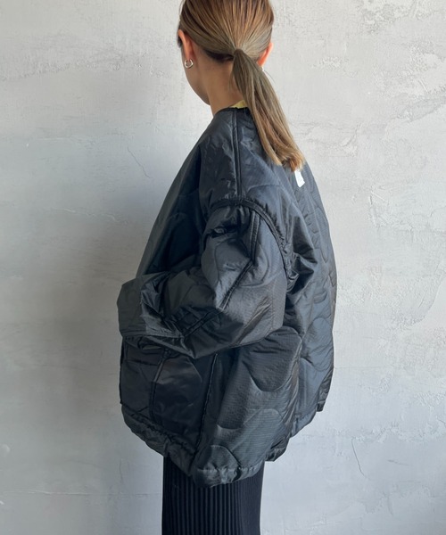 JEANS FACTORY （ジーンズファクトリー）の「[ODDMENT/オッドメント] M