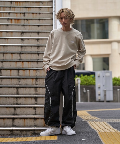 THE NORTH FACE（ザノースフェイス）の「THE NORTH FACE/ザノース