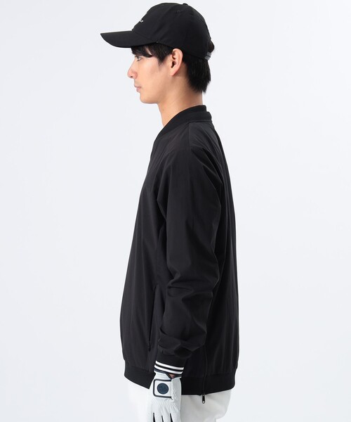 BEAMS GOLF（ビームスゴルフ）の「BEAMS GOLF ORANGE LABEL / 撥水