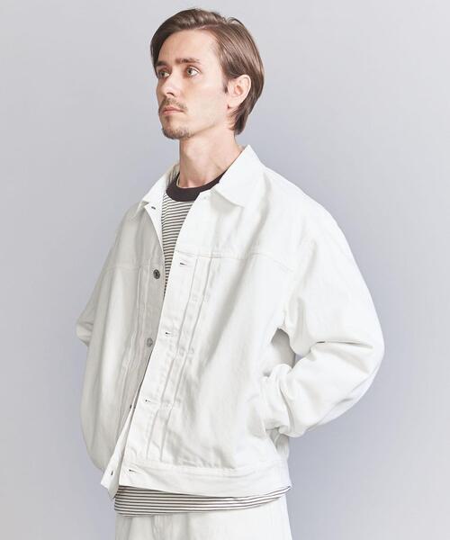 BEAUTY&YOUTH UNITED ARROWS（ビューティーアンドユースユナイテッド