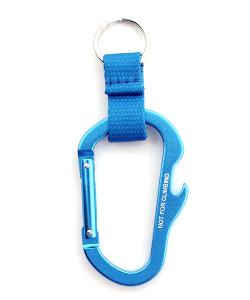 adidas Originals（アディダスオリジナルス）の「アディダス