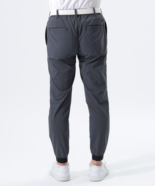 BEAMS GOLF（ビームスゴルフ）の「ORANGE LABEL / ピンチェック