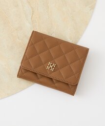 russet｜ラシットの財布（二つ折り）通販 - ZOZOTOWN