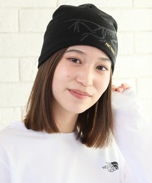 ARC'TERYX（アークテリクス）の「【ARC'TERYX/アークテリクス】Bird