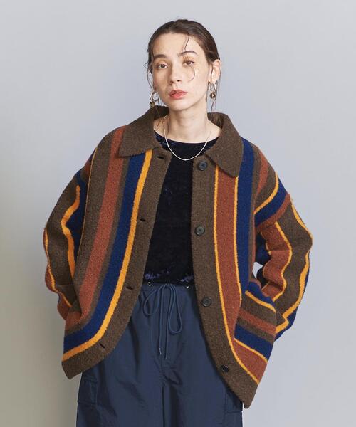 BEAUTY&YOUTH UNITED ARROWS（ビューティーアンドユースユナイテッド