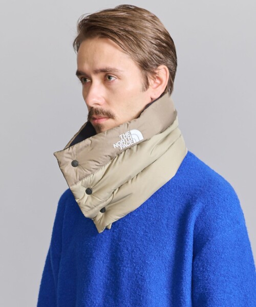THE NORTH FACE（ザノースフェイス）の「＜THE NORTH FACE＞ヌプシ
