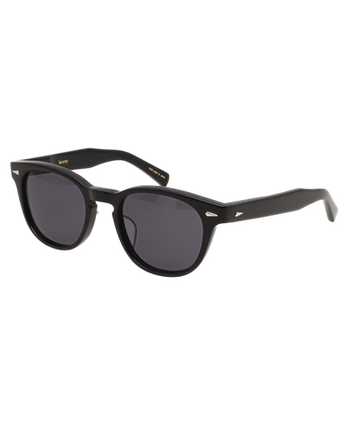 kearny×UNITED TOKYO】 wellington サングラス（サングラス）｜UNITED