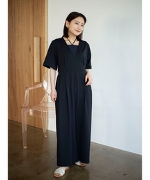 STRATA｜エストラータ（レディース）のオールインワン・サロペット（UV