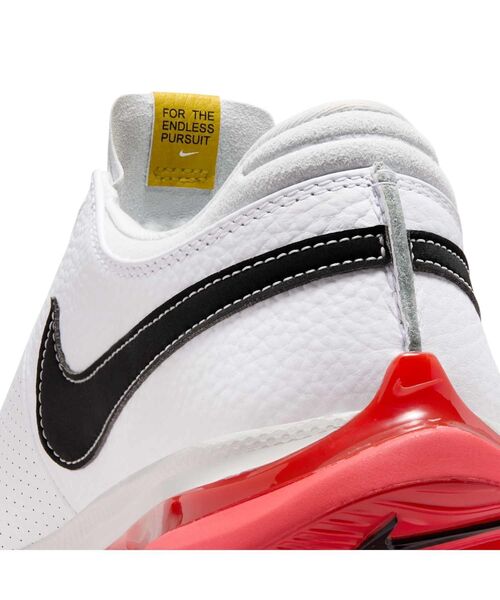 セール】ナイキ エア ズーム ビクトリー ツアー 3 ゴルフシューズ